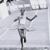 Iznenadna smrt maratonske atletičarke na treningu potresla svjetsku sportsku javnost