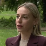 Psihologinja objasnila za&scaron;to nam nevrijeme stvara tjeskobu: 'Mozak traži znakove opasnosti'