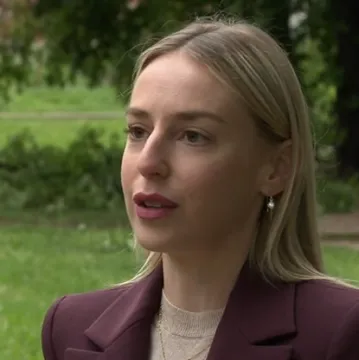 Psihologinja objasnila za&scaron;to nam nevrijeme stvara tjeskobu: 'Mozak traži znakove opasnosti'