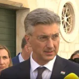 Plenković poziva na snižavanje cijena u turizmu, a marine ih digle. Butković o tome - nema pojma