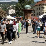 BiH nakon Schmidta? Gjenero: 'Žalosno je da se svi vesele, ali ta ideja je suicidalna'