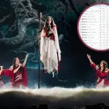 Ovako Hrvatska stoji na prognozama nakon prolaska u finale