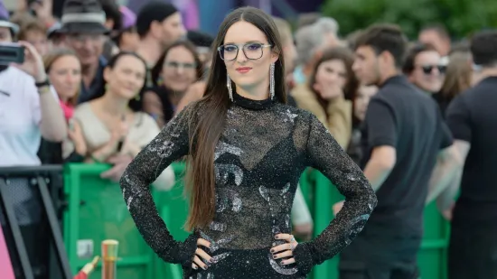 Pale ozbiljne kritike na račun organizacije Eurosonga: 'Za takve pogre&scaron;ke nema mjesta'