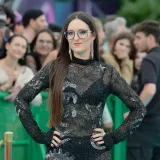 Pale ozbiljne kritike na račun organizacije Eurosonga: 'Za takve pogre&scaron;ke nema mjesta'