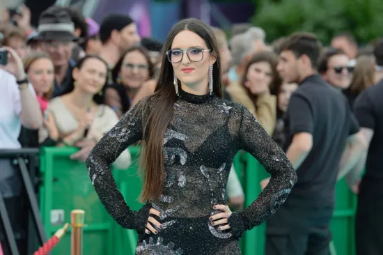 Pale ozbiljne kritike na račun organizacije Eurosonga: 'Za takve pogre&scaron;ke nema mjesta'