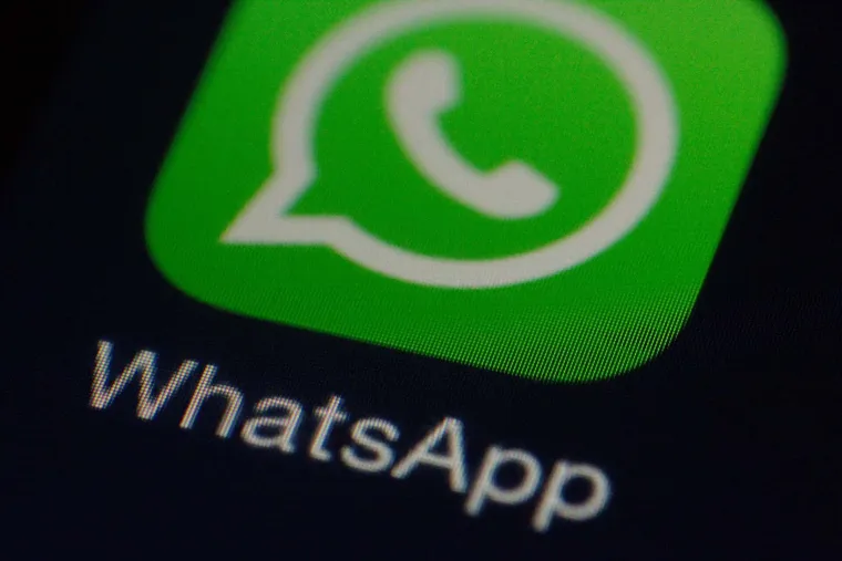 WhatsApp objavio upozorenje: Odmah provjerite postavke, do&scaron;lo je do velike gre&scaron;ke