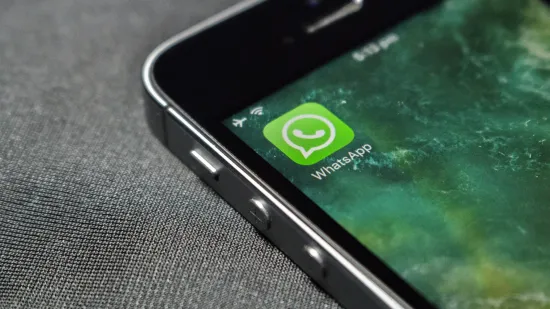 WhatsApp upozorio korisnike: Jedna gre&scaron;ka mogla bi ugroziti va&scaron; mobitel, provjerite postavke