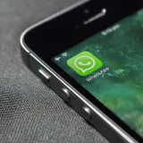 WhatsApp upozorio korisnike: Jedna gre&scaron;ka mogla bi ugroziti va&scaron; mobitel, provjerite postavke