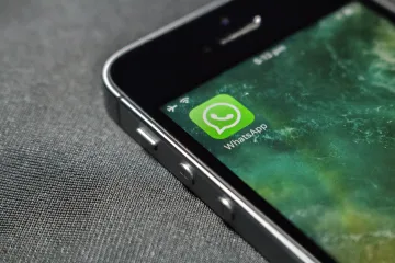 WhatsApp upozorio korisnike: Jedna gre&scaron;ka mogla bi ugroziti va&scaron; mobitel, provjerite postavke