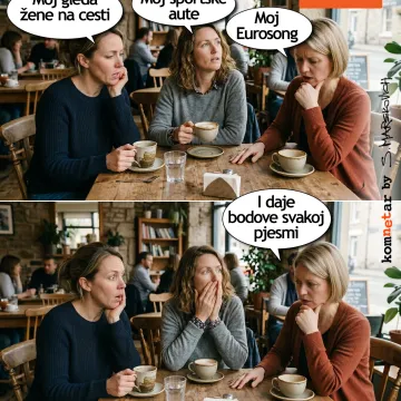 Bazirano na istinitoj priči