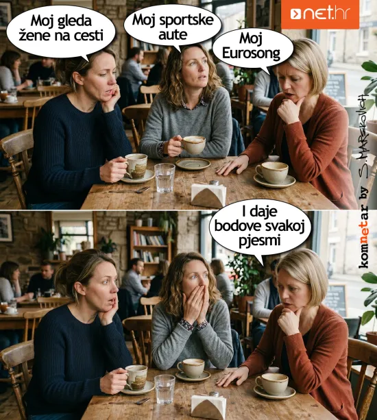 Bazirano na istinitoj priči