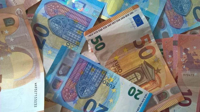 Je li va&scaron;a obitelj magnet za bogatstvo? Tajna vam je zapisana u prezimenu, evo kako