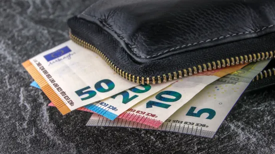 Je li va&scaron;a obitelj magnet za bogatstvo? Tajna vam je zapisana u prezimenu, evo kako