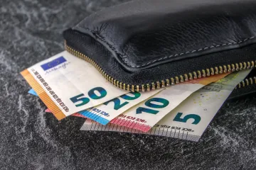 Je li va&scaron;a obitelj magnet za bogatstvo? Tajna vam je zapisana u prezimenu, evo kako