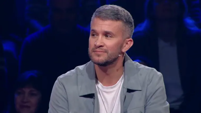 Prsti u nosu, Escobarov zatvor i Eurokovanice: 'Tko bi rekao' opet iznenadio gledatelje