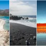 Dokaz da je priroda najveći umjetnik: Ove su plaže toliko lijepe da ne trebaju nikakav filter