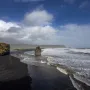 Dokaz da je priroda najveći umjetnik: Ove su plaže toliko lijepe da ne trebaju nikakav filter