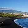 Dokaz da je priroda najveći umjetnik: Ove su plaže toliko lijepe da ne trebaju nikakav filter
