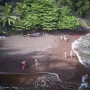 Dokaz da je priroda najveći umjetnik: Ove su plaže toliko lijepe da ne trebaju nikakav filter