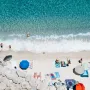 Dokaz da je priroda najveći umjetnik: Ove su plaže toliko lijepe da ne trebaju nikakav filter