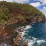Dokaz da je priroda najveći umjetnik: Ove su plaže toliko lijepe da ne trebaju nikakav filter