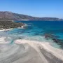 Dokaz da je priroda najveći umjetnik: Ove su plaže toliko lijepe da ne trebaju nikakav filter