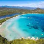 Dokaz da je priroda najveći umjetnik: Ove su plaže toliko lijepe da ne trebaju nikakav filter
