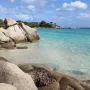 Dokaz da je priroda najveći umjetnik: Ove su plaže toliko lijepe da ne trebaju nikakav filter