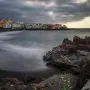 Dokaz da je priroda najveći umjetnik: Ove su plaže toliko lijepe da ne trebaju nikakav filter