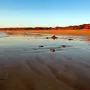 Dokaz da je priroda najveći umjetnik: Ove su plaže toliko lijepe da ne trebaju nikakav filter