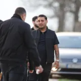 Darko Lazić otkrio &scaron;to su mu kolege napravile nakon smrti brata: 'Takve ljude sam precrtao'
