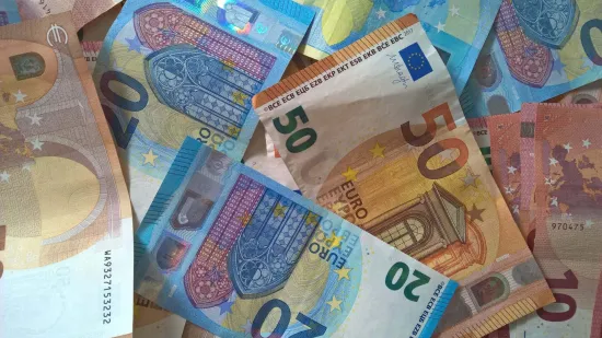 Stiže najmoćniji mladi Mjesec u 2026.: Ovim horoskopskim znakovima smije&scaron;i se veliko bogatstvo