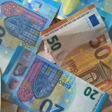 Stiže najmoćniji mladi Mjesec u 2026.: Ovim horoskopskim znakovima smije&scaron;i se veliko bogatstvo