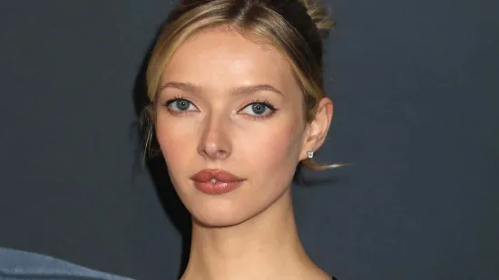 Omiljena nepo beba izrasla je u pravu ljepoticu: Kći Gwyneth Paltrow nadma&scaron;ila je i slavnu mamu