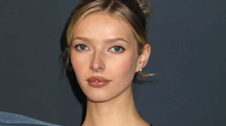 Omiljena nepo beba izrasla je u pravu ljepoticu: Kći Gwyneth Paltrow nadma&scaron;ila je i slavnu mamu