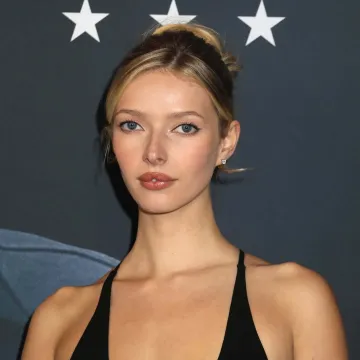 Omiljena nepo beba izrasla je u pravu ljepoticu: Kći Gwyneth Paltrow nadma&scaron;ila je i slavnu mamu