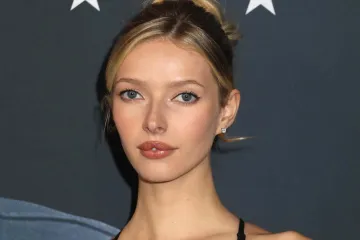Omiljena nepo beba izrasla je u pravu ljepoticu: Kći Gwyneth Paltrow nadma&scaron;ila je i slavnu mamu