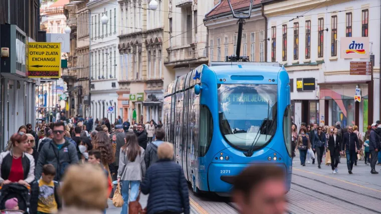 Isplata kreće 18. svibnja: Gotovo 20.000 Hrvata dobit će 3,1 milijuna eura