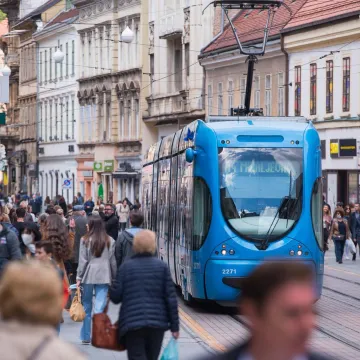 Vlada će na račune gotovo 20.000 Hrvata isplatiti 3,1 milijuna eura! Jeste li među njima?