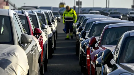 Giganti tonu sve dublje, gore je od ranijih prognoza: Ostaju bez 225.000 radnih mjesta!