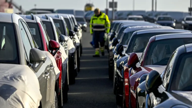 Giganti tonu sve dublje, gore je od ranijih prognoza: Ostaju bez 225.000 radnih mjesta!