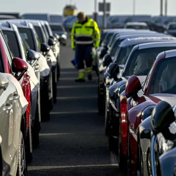 Giganti tonu sve dublje, gore je od ranijih prognoza: Ostaju bez 225.000 radnih mjesta!