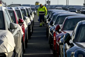 Giganti tonu sve dublje, gore je od ranijih prognoza: Ostaju bez 225.000 radnih mjesta!