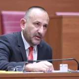 Zekanović Mostovcima: 'Osjećate li razliku u bifteku kada ga sprema Nepalac, a ne čistokrvni Hrvat?'