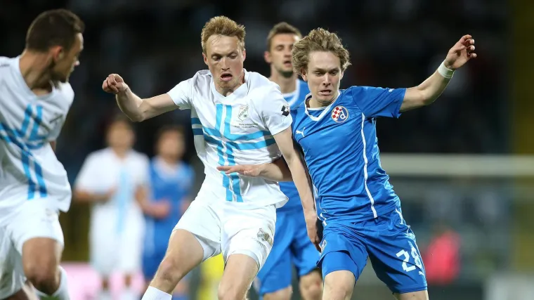 Dinamo i Rijeka već su igrali finale Kupa na ovaj datum, evo kako je zavr&scaron;ilo