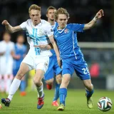 Dinamo i Rijeka već su igrali finale Kupa na ovaj datum, evo kako je zavr&scaron;ilo