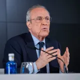 Poznati hrvatski ko&scaron;arka&scaron; stao u obranu P&eacute;reza nakon njegova obračuna s novinarima