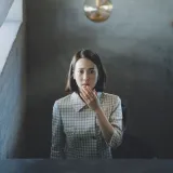 Filmovi koji su osvojili Cannes film festival: Donosimo 7 naslova koje mora&scaron; pogledati na Voyo