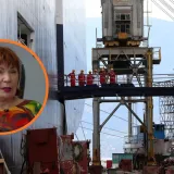 Deranja o propasti brodogradnje: 'Nitko nije imao petlje reći koje treba ugasiti'