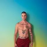 Bio je glavna tema danima, a sad nam otkriva tajnu svog uspjeha u najvećem svjetskom dating showu